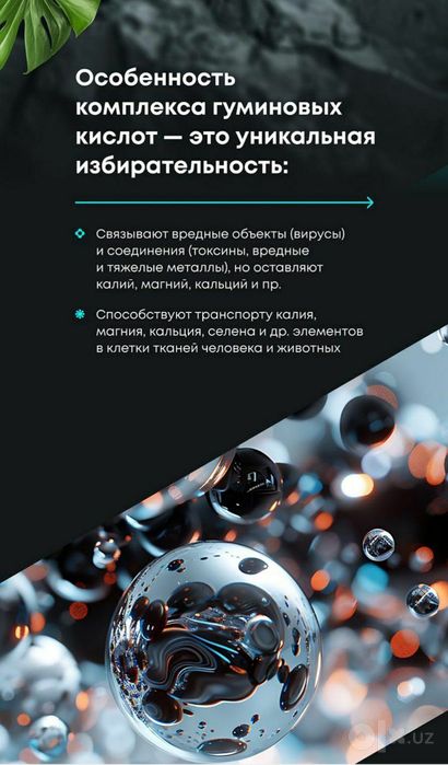 Природный иммунноактиватор BioDrone иммунитет кутарувчи махсулот
