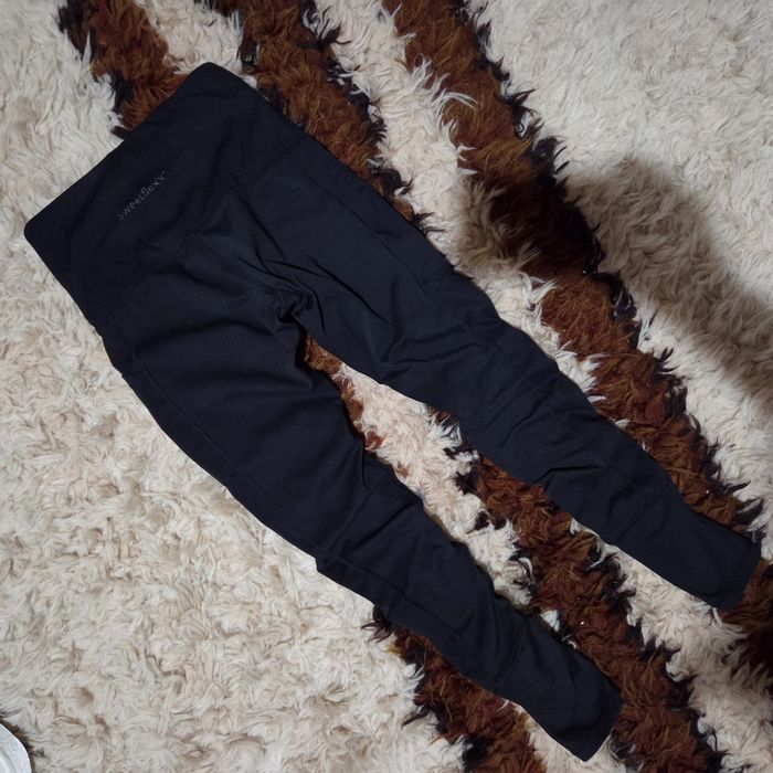 Оформящ клин Sweetflexx