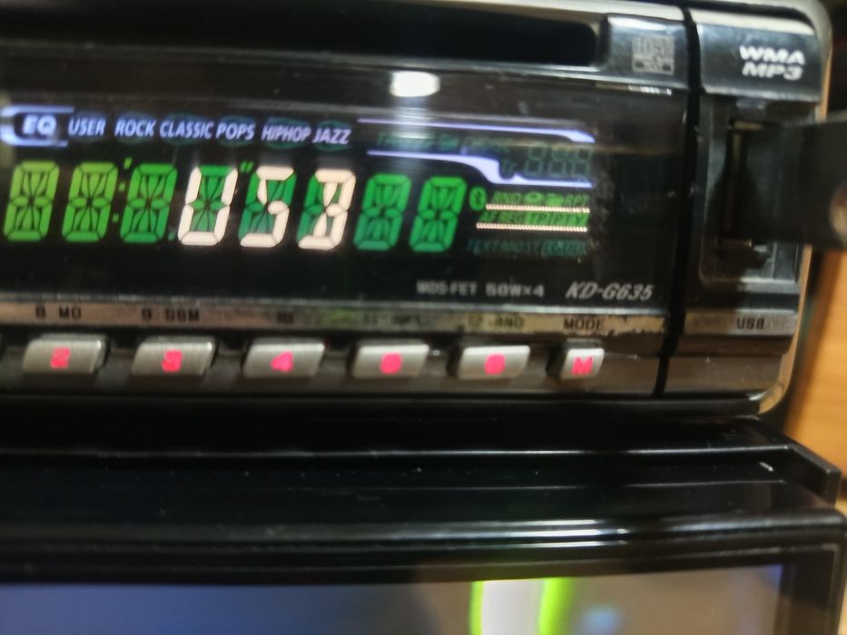 Продам Pioneer  AVIC RZ 710