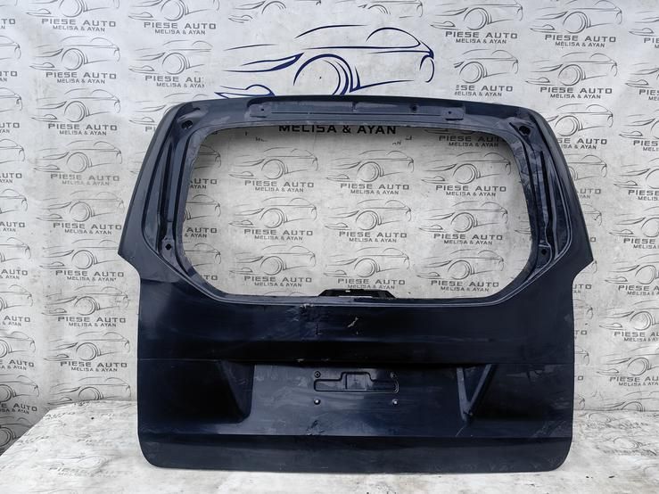 Haion Mercedes Vito,V-Class W447 Geam mare an 2014-2025