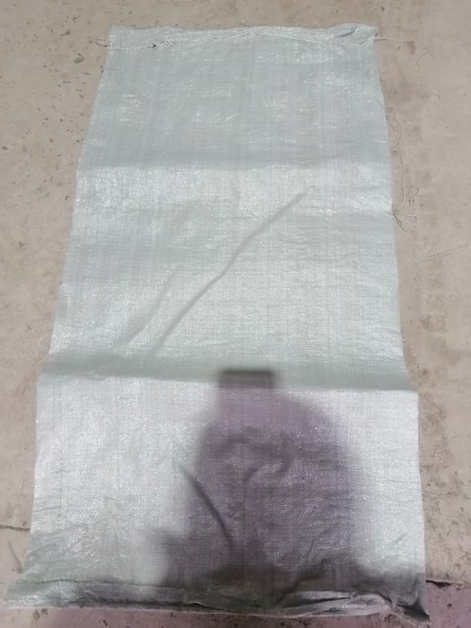 Қап, қап  сатылады