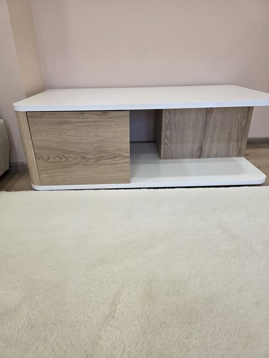 Холна маса  мебели"Петров" нова!