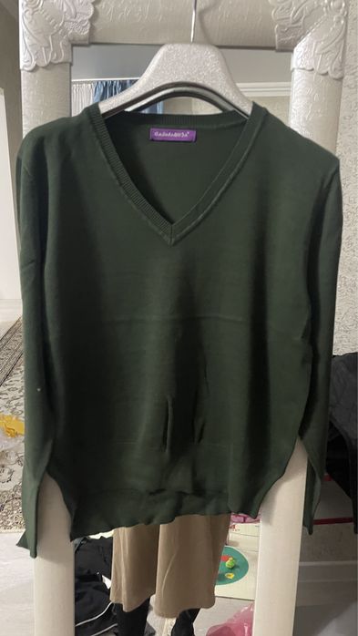 Распродажа женской одежды