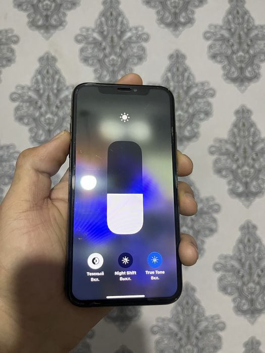 Айфон хс 64гб срочно