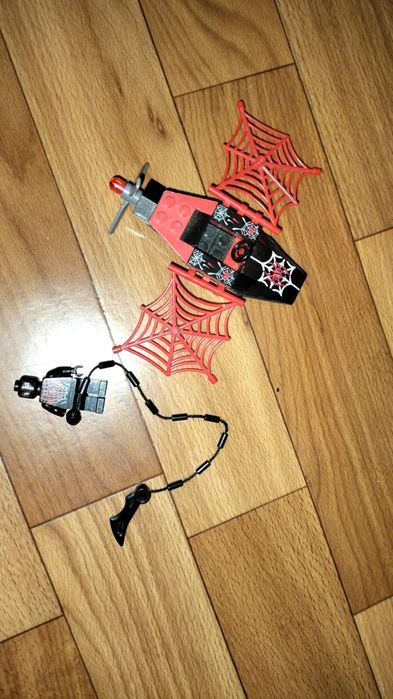 Продам Лего за 1000 тг