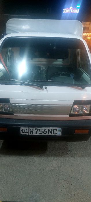 Labo sotiladi teni oshiladi