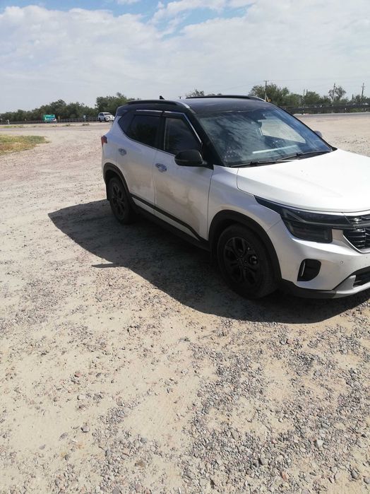 ДОБРЫЙ  автоинструктор  ‐ за 5 ур научу  вождению  с нуля по Алматы!