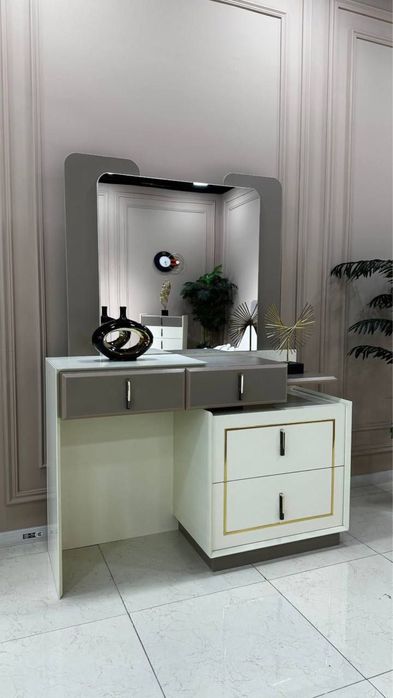 Уйингизга мос мебельлар