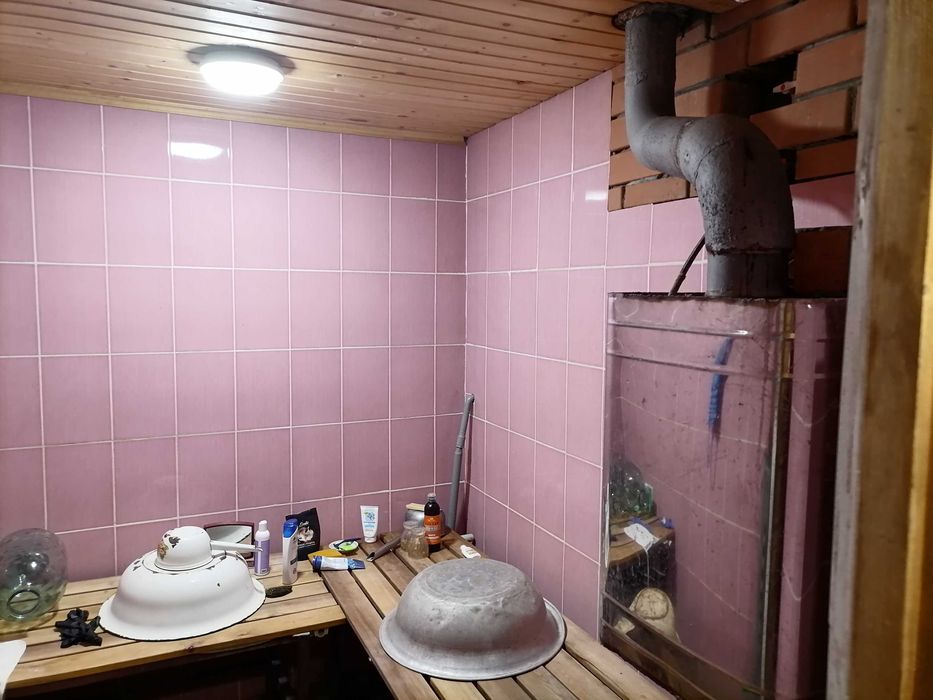 Продам дом во 2 рабочем