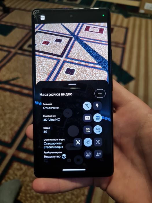 Обменяю или продам 3 телефона