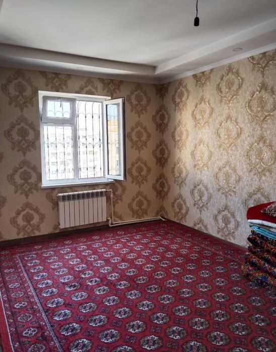 Коратош Карзинка 3/9/9