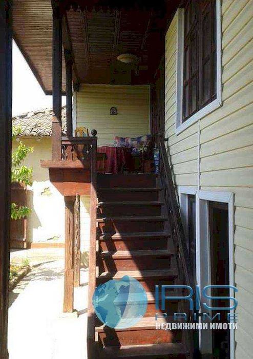 Продава се Къща в с. Драгоево, Област Шумен - 100 кв.м за 918 €/кв.м - Снимка #17