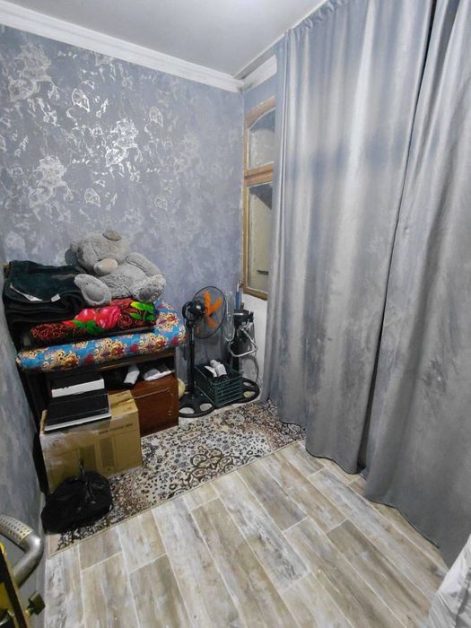 Аренда 1хона 2хона килинган ТТЗ Ахмад Югнаки срочно ижарага
