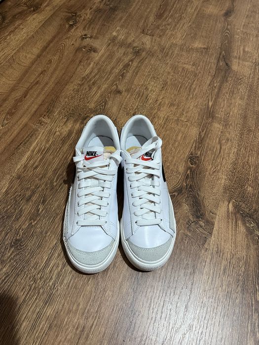 Дамски кецове NIKE