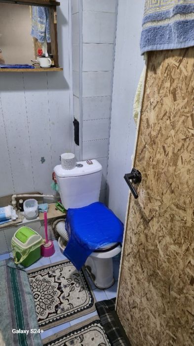 Продажа , 1/1/2, Спутник1