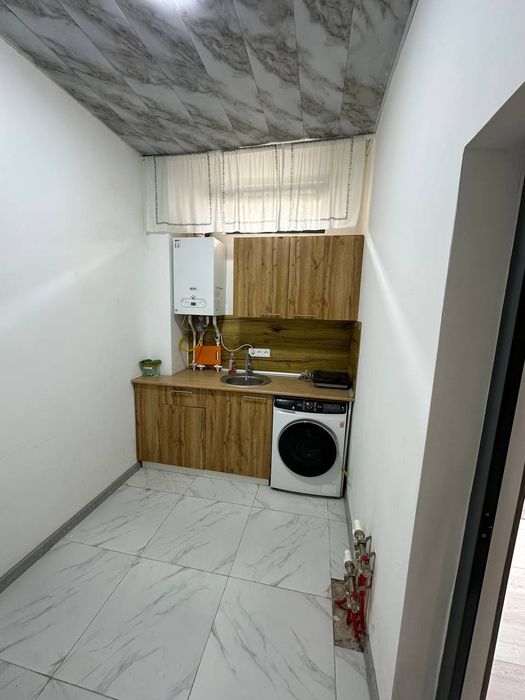 1 xonali uy ijaraga beriladi KIUF oldi