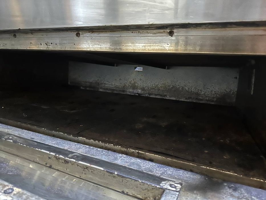 Elektron pech 16 ta listlik