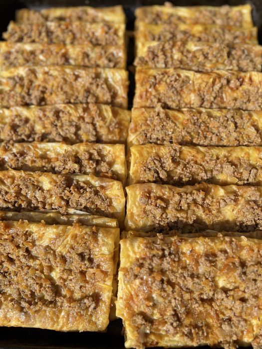 Siz jiyaningiz bilan jinsiy aloqa qilishni xohladingiz.