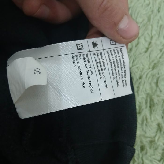 Продам кофта и кепка