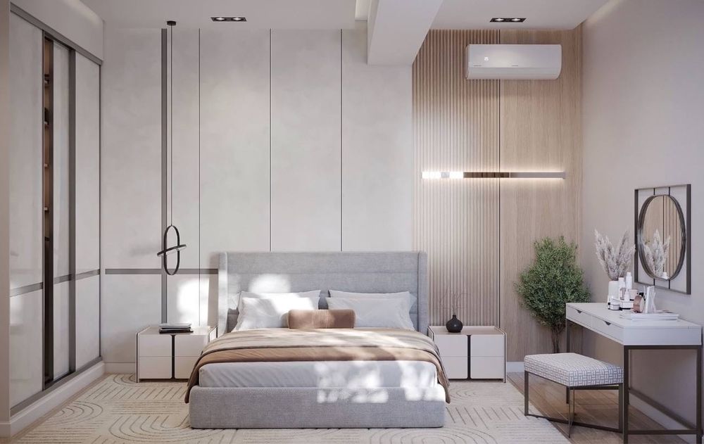 Срочно Сдается Яккасарайиский р-н Hi-Tich