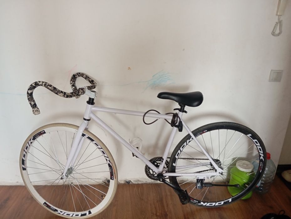 Подкатегории: Велосипеды