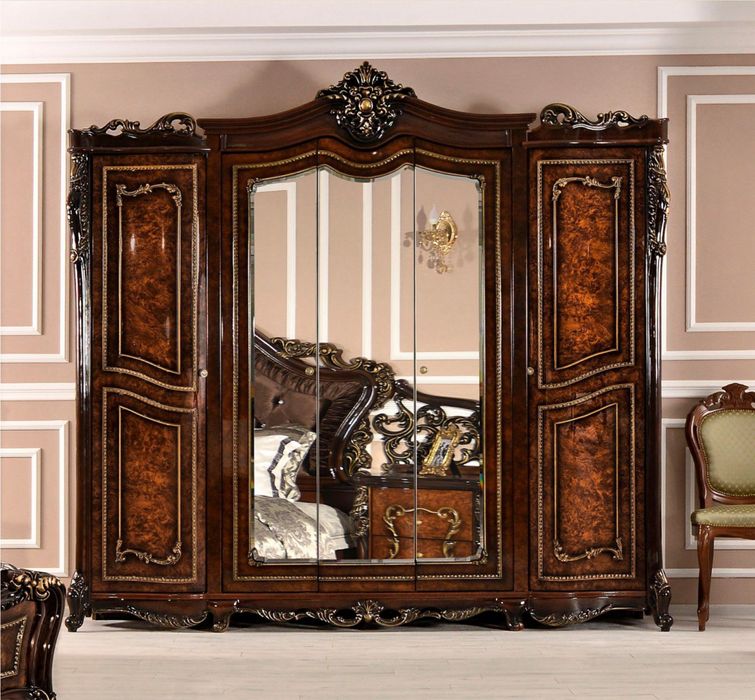 Спальная мебель джоконда