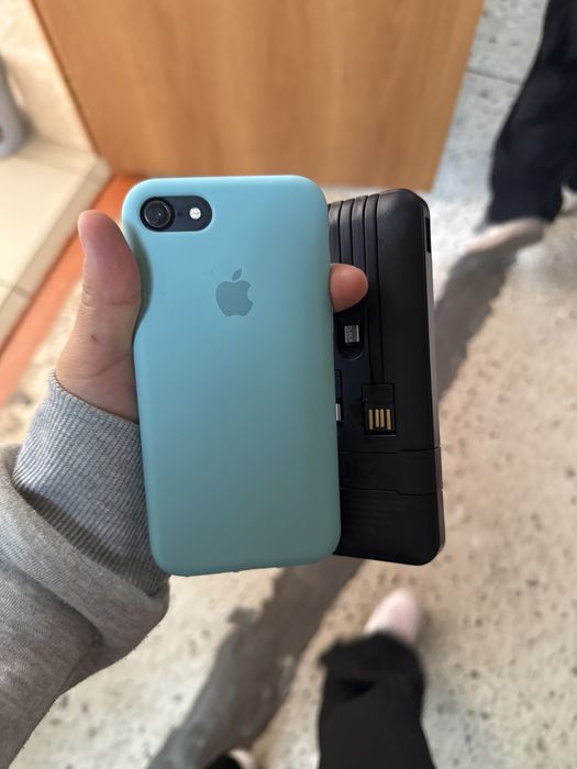 iphone 7 36 gb бууу