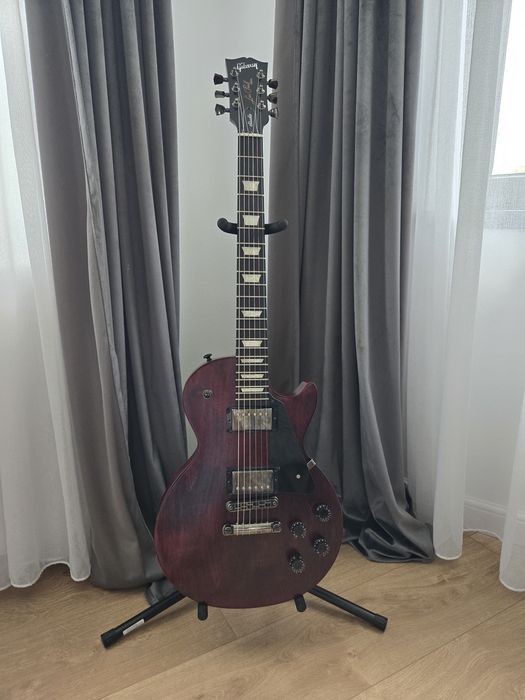 les paul în Bucuresti - Instrumente muzicale | OLX.ro