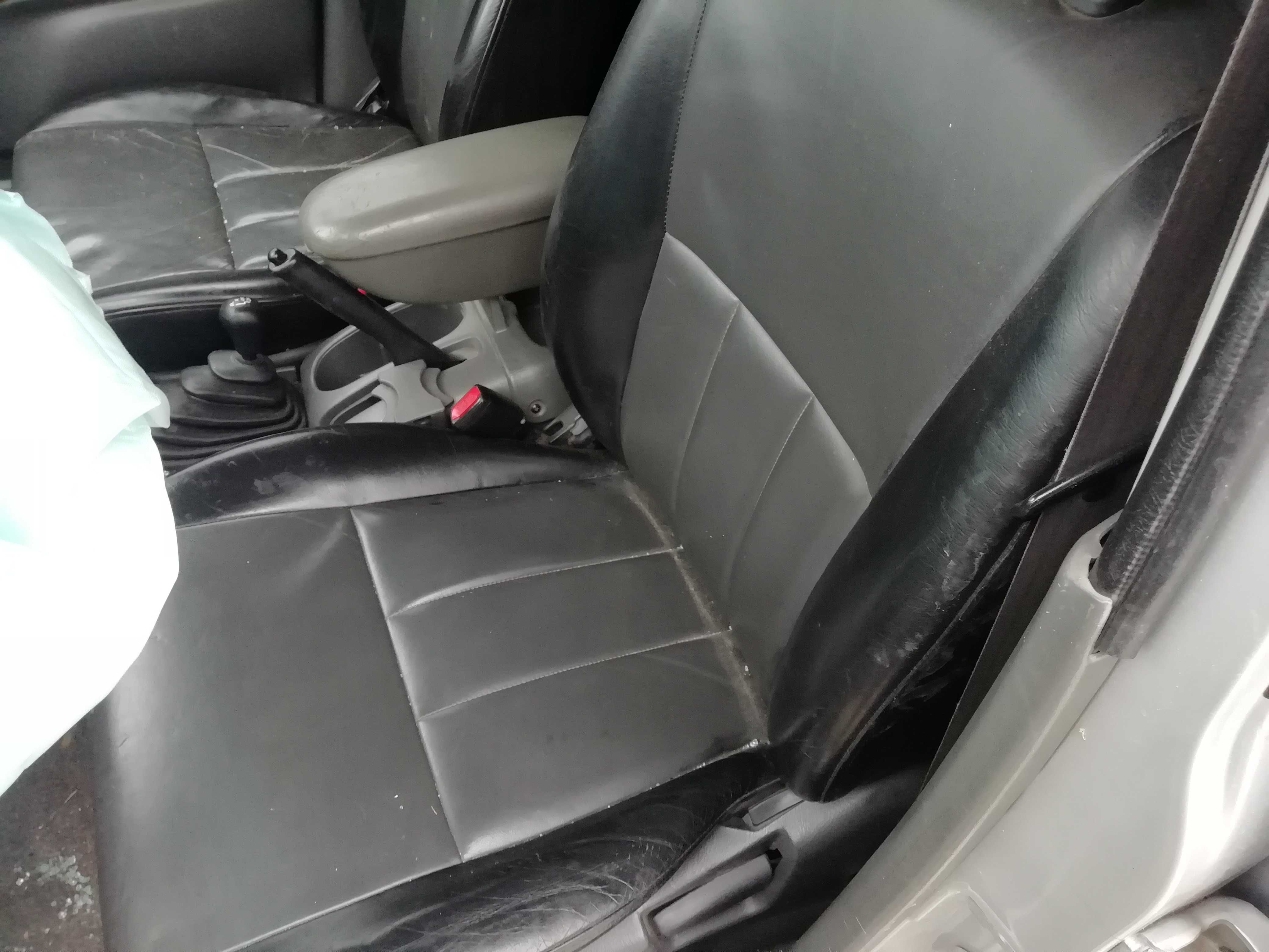 Сузуки Гранд Витара 2.0i автоматик гр. Карлово • OLX.bg