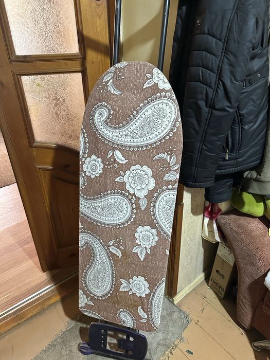 Отдам даром кровати детские и люльку