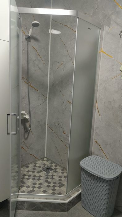 Продам дом р-н Самал