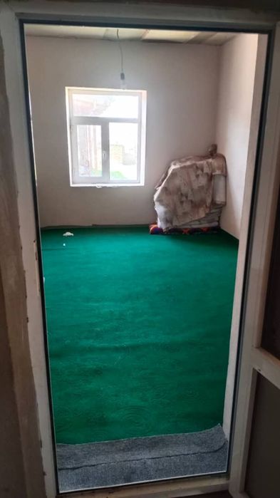 Уй сотилади 6 сотик