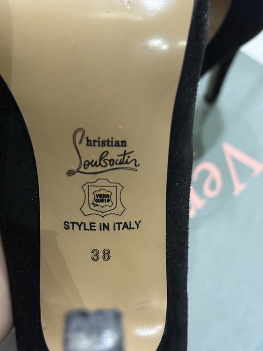 Обувь: осенние полусапожки, каблуки, туфли