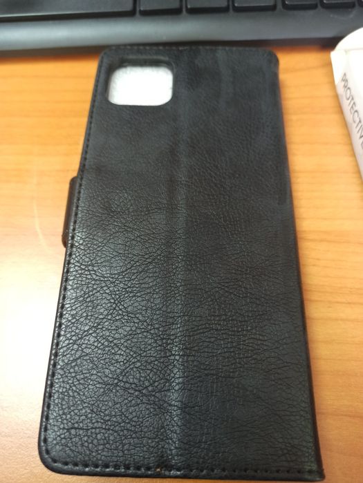 Husa Samsung Galaxy A22 5G
