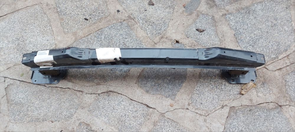 Греда под броня Мазда 3 / Mazda 3