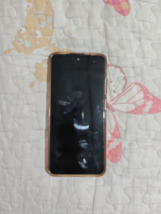 Redmi Note 10s sotiladi