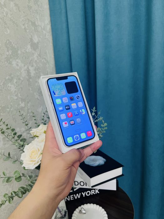 Iphone 14 телефон айфон iphone apple