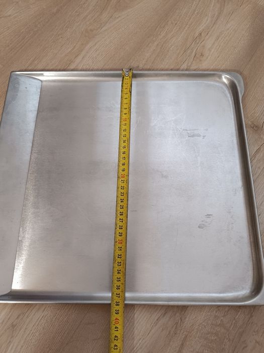 Противень для духовки 3 штуки