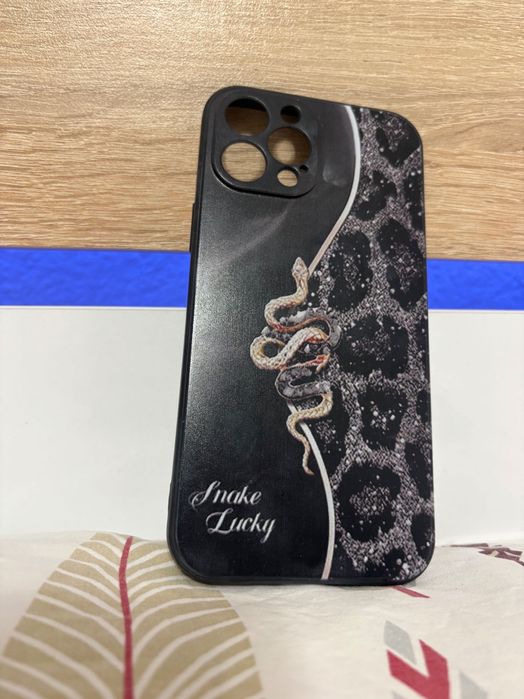 Калъфи за телефони IPhone 12 Pro Max, IPhone 16 Pro Max