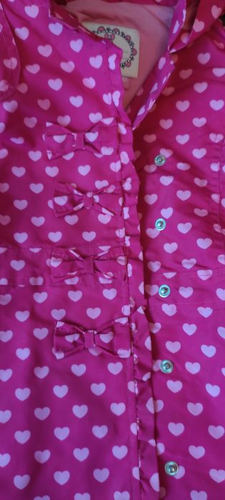 Платья нарядные на  девочку  3500