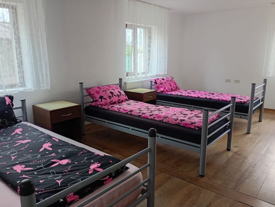 CasaSebastianSeniori