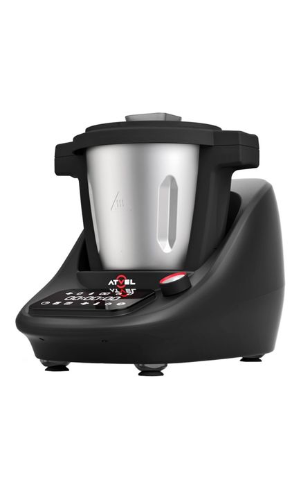 Кухонный робот Atvel  kitchenbot m1
