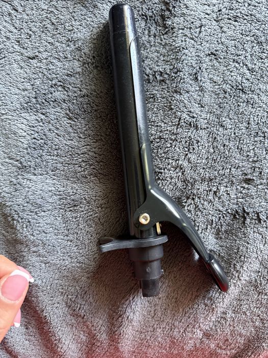 Комплект Remington S8670 Multistyle