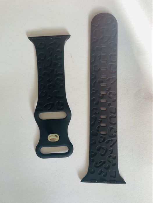 Каишки за apple watch