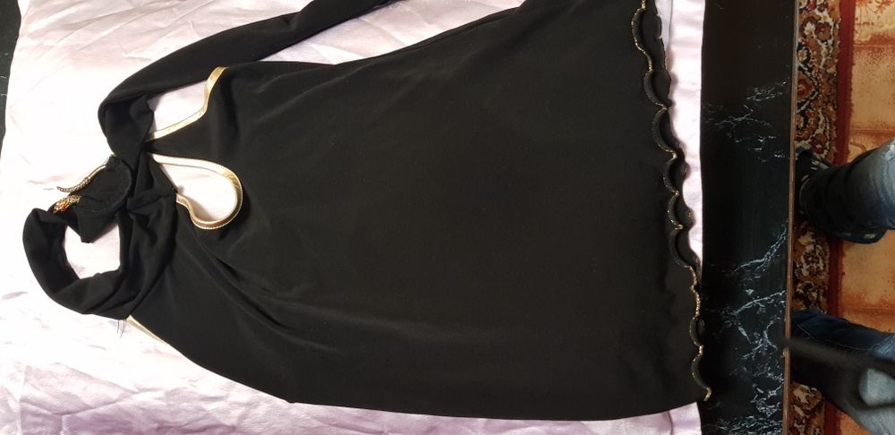 Дамски дрехи хс ,с ,м