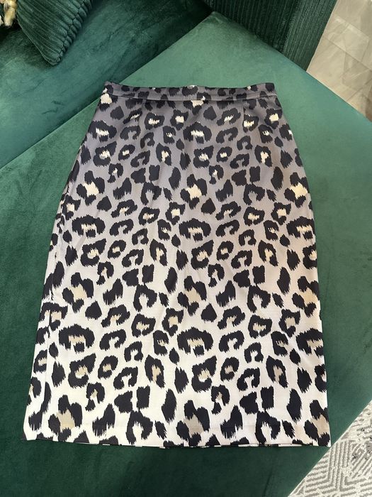 Пакет вещей на S