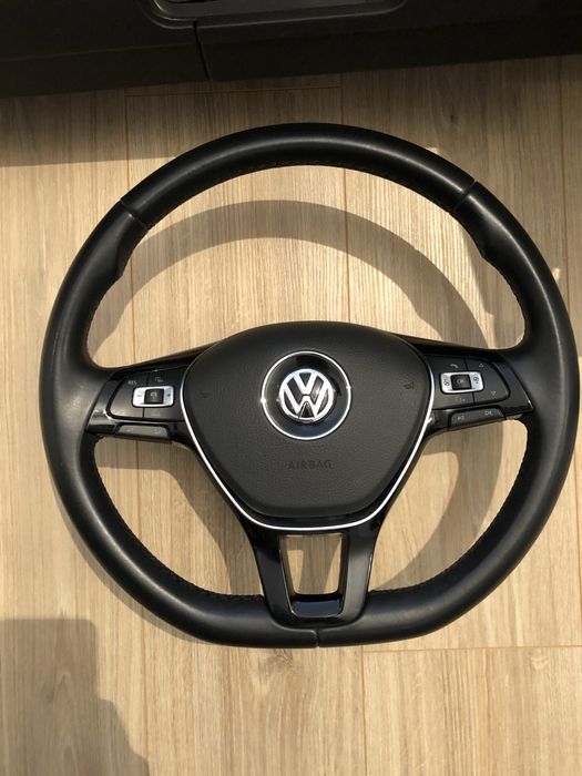 Vand plansa bord Vw Golf 7 Audi A3 Skoda  3