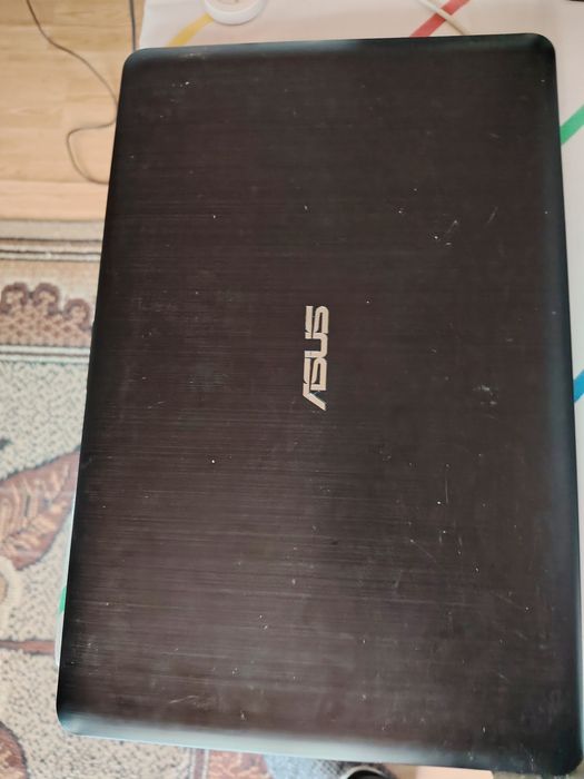 Laptopuri, Asus, Acer, Packard bell