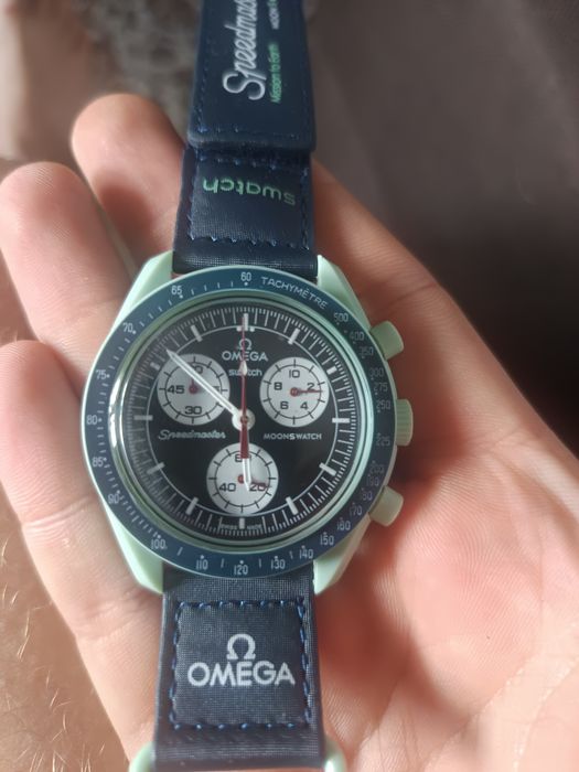 Ceas Quartz bărbătesc