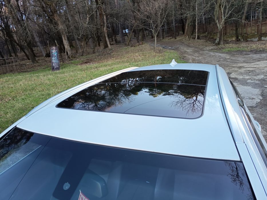 БМВ 530 xd/ BMW F11